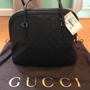Brand New GUCCI Bag